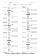 Zahlenstrahlen bis 1000 AB 5.pdf